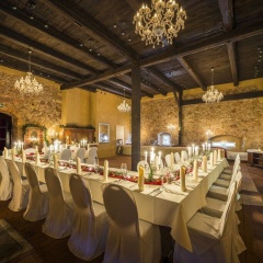 Hotel & Wellness Goldenes Fass Meissen - Bild 22