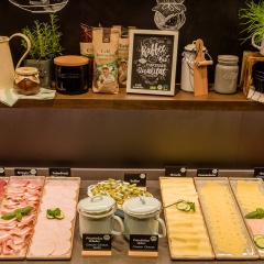 Motel One Bonn-Beethoven - Bild 10