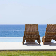 Antonoglou Beach Villas - Kiotari thumbnail 14