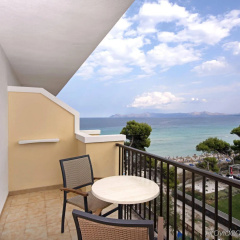 Iberostar Waves Alcudia Park - Bild 10