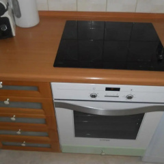 Garitsa bay Apartment thumbnail 19