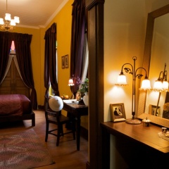 Praya Palazzo - Bild 10