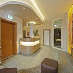 Hotel Haberstock - Bild 2