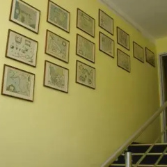 Lofft Hotel thumbnail 8