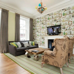 The Rutland Apartments thumbnail 4