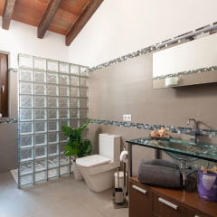 Bellpuig - Villa With Private Pool In Arta - Bild 11