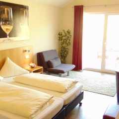 Christiana's Wein & Art Hotel - Bild 22