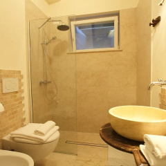 Le Petit Palais Villa thumbnail 7