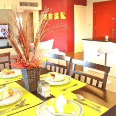 Stylish Eco Friendly in Amman, Jordan from 219$, photos, reviews - zenhotels.com photo 36