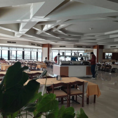 Cender Hotel - Bild 26