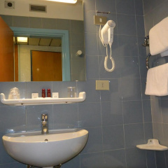 Hotel Lido - Bild 9