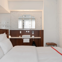 Ruby Mimi Zurich - Bild 7