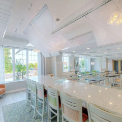 Hampton by Hilton Bar Harbor thumbnail 22