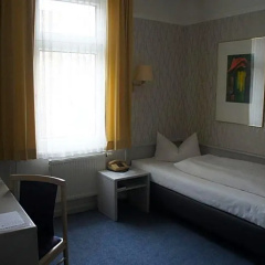 Am Steintor - Bild 6