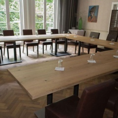 Hotel - Restaurant Dammühle - Bild 7