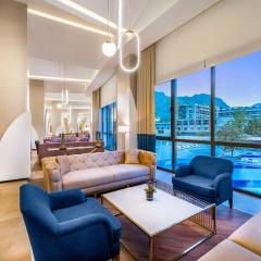 Gravel Hotels Select - Bild 5