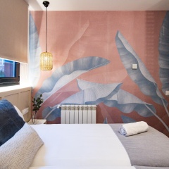 Home42 - Bild 2