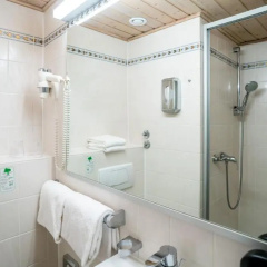 Hotel Europäischer Hof - Bild 9