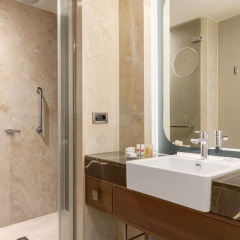 Ramada Plaza by Wyndham Istanbul Tekstilkent - Bild 11