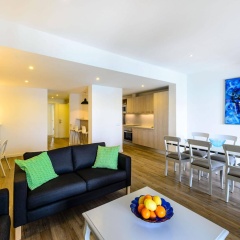 LiLi Apartments - Bild 3