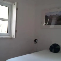 Terrace Principe Real thumbnail 5