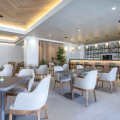 Apollon Hotel thumbnail 29