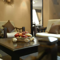 Tecte Guest House thumbnail 27