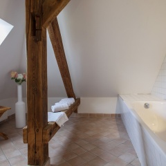 Primeflats - Apartment in Potsdam - Berliner Vorstadt - Bild 7