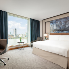 InterContinental London - The O2 by IHG thumbnail 45