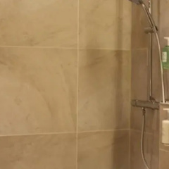 The Pipers Tryst Hotel thumbnail 6