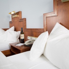 Hotel Dietmayr - Bild 11