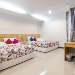 The Rama Residence Chiang Rai thumbnail 39