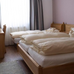 Schweizer Haus - Bild 6