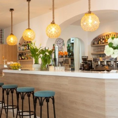 Hotel Marina Soller & Wellness Spa - Bild 22
