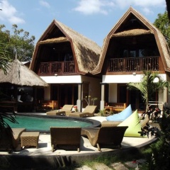 Gili Flush Harmony - Bild 10