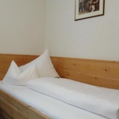 Appartements Haus Olympia - Bild 3