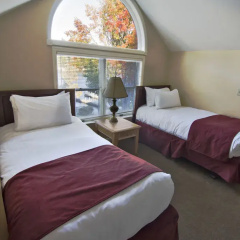 The Quarters at Lake George thumbnail 6