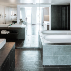 Hotel Q - Bild 19