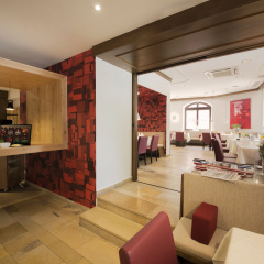 Levy's Rooms & Breakfast - Bild 6