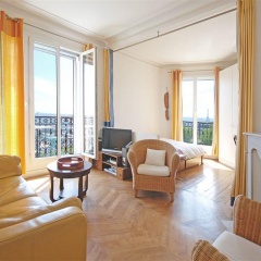 LEnvol - Bild 3