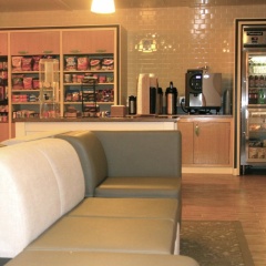 Holiday Inn NYC - Lower East Side by IHG - Bild 12