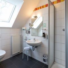 Haus Müllestumpe - Bild 7