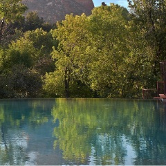 Amara Resort and Spa in Sedona, United States of America from 569$, photos, reviews - zenhotels.com photo 30