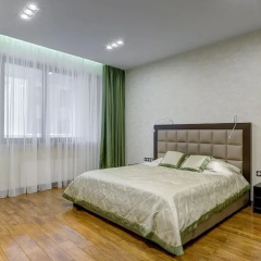 Smolny Park Suite photo 4