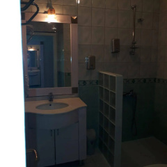 Ankara Antik Otel - Bild 8