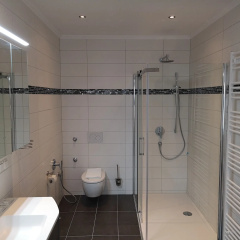 Hotel Loehr - Bild 8