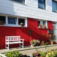 Haus Nautilus - Bild 7