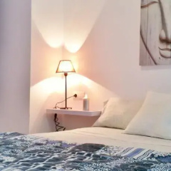 Sunny Beach Malvarrosa Apartments thumbnail 1