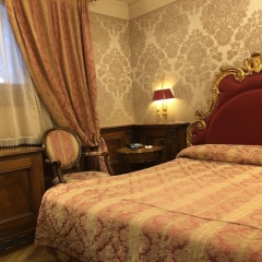 Bellevue & Canaletto Suites - Bild 7