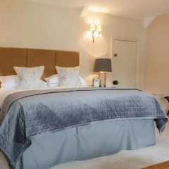 The Burgoyne Hotel thumbnail 4